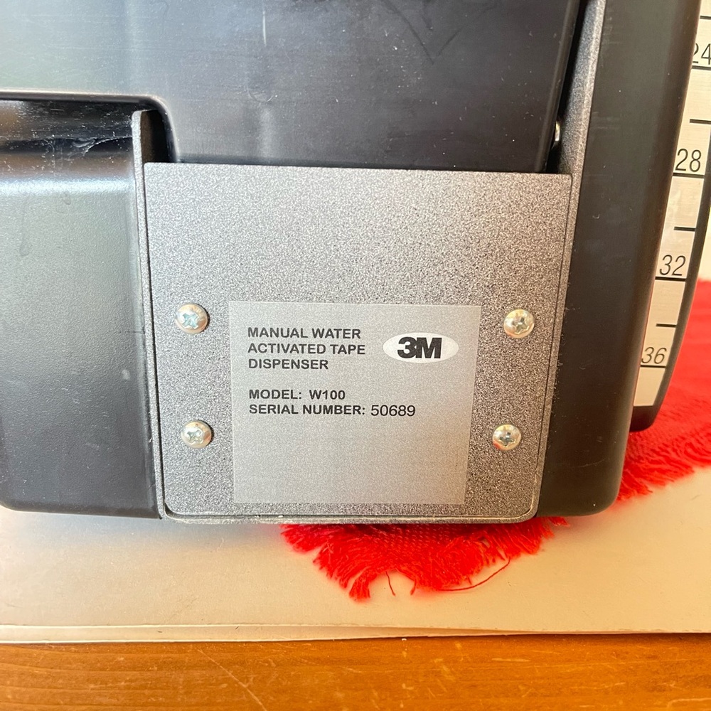 Black Camera with Advanced Video Features - Picture 5 of 6